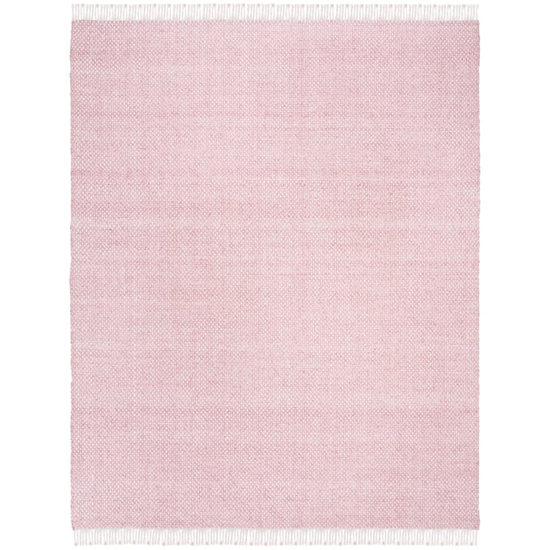 Lauren Ralph Lauren Handmade Amalie Wool Rug..