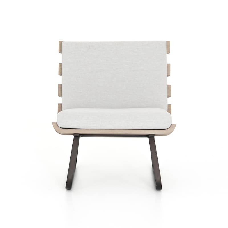 Haven Home Vera Outdoor Chair