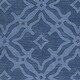 preview thumbnail 11 of 30, Hand-Loomed Ledo Wool Rug - 9' 9" x 9' 9"