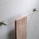 Option Brushed Nickel