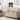 Granger Storage Bench with Linen Seat Cushion by iNSPIRE Q Classic