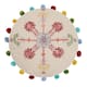 Option Snowflake Multi