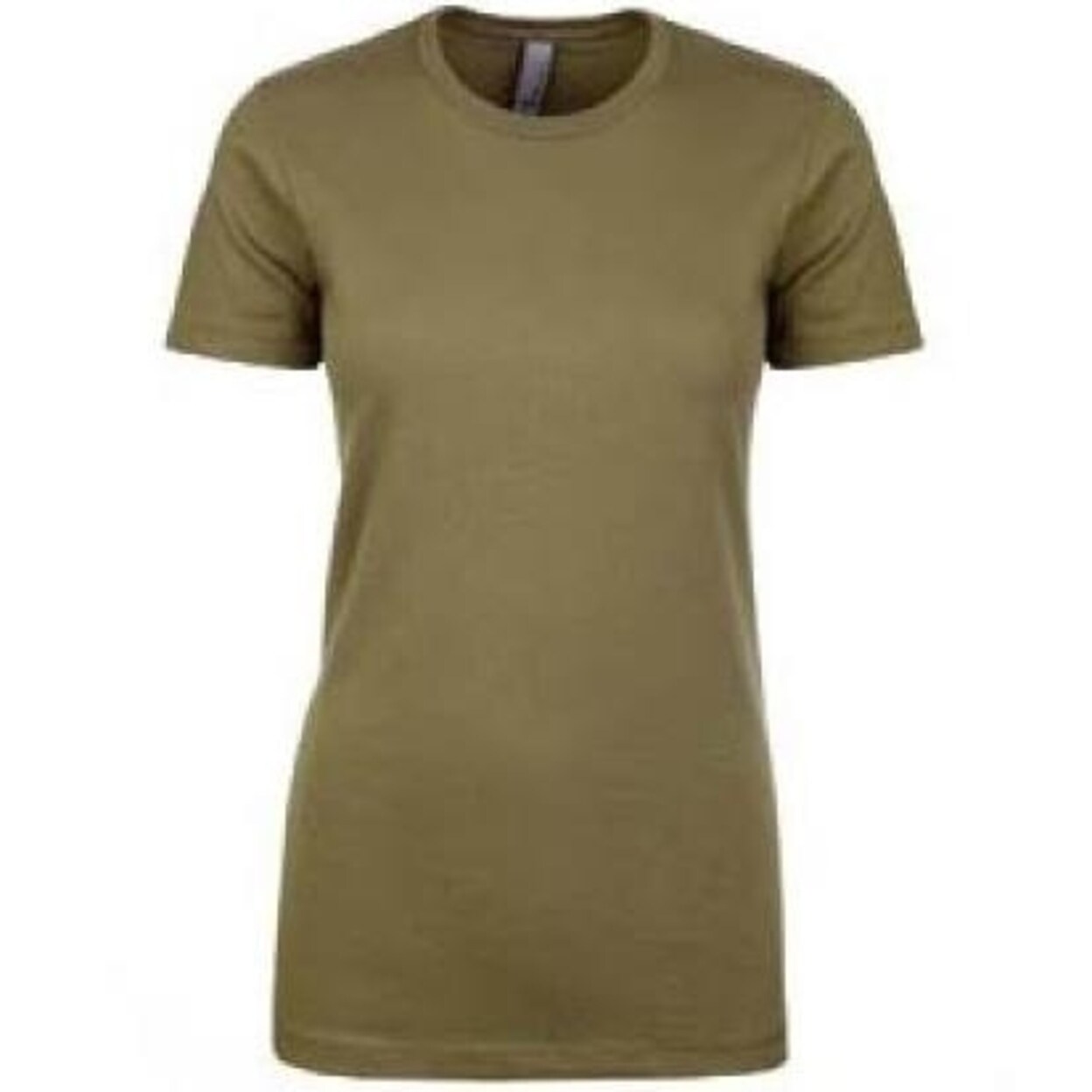 next ladies fashion