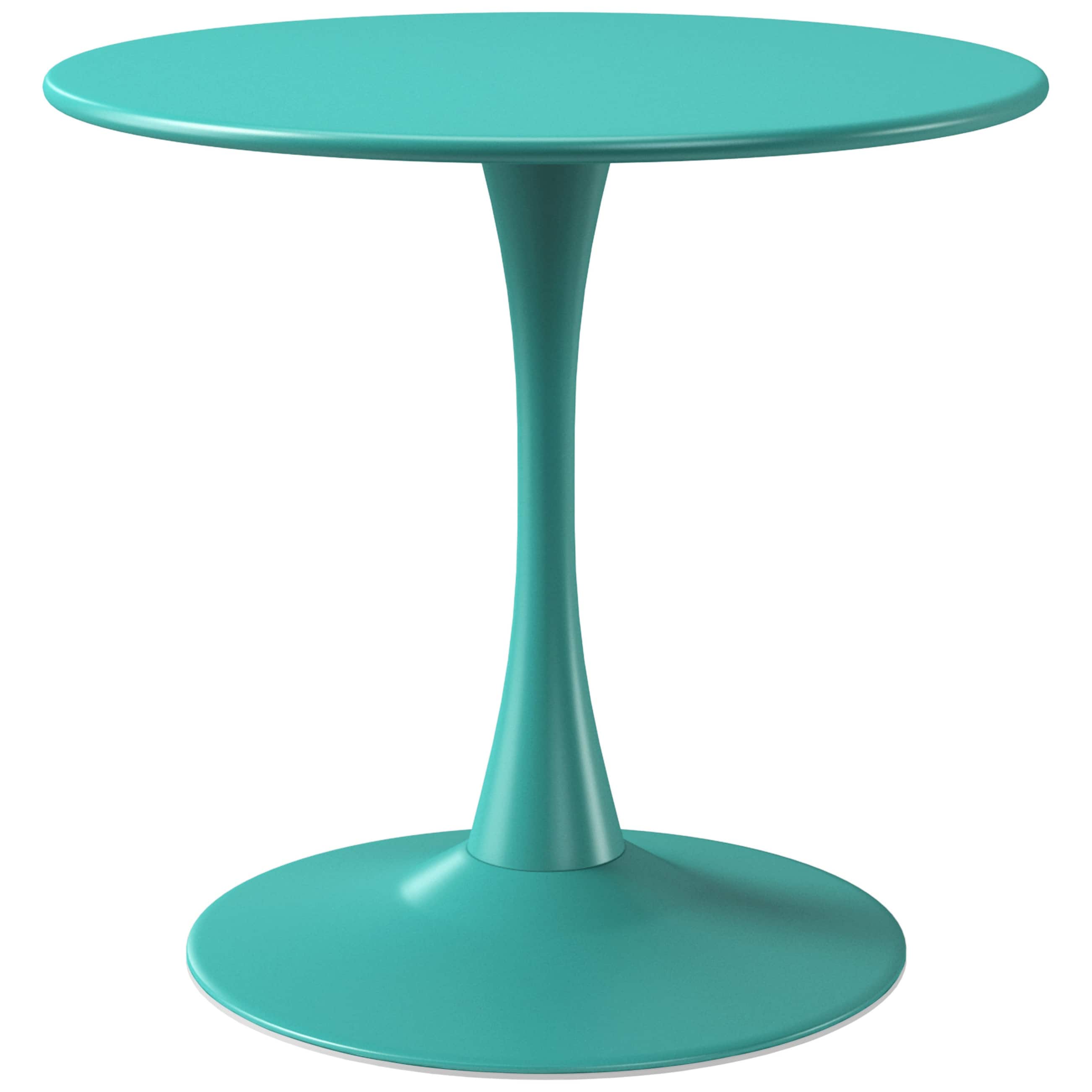 Option Turquoise