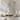 Luxury Modern Farmhouse Chandelier, 27H x 38W, with Glam Style, Aged Bronze, UHP4480 by Urban Ambiance - 27''H x 38"W x 38''D