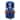 Marvel Captain America 2-in-1 Car Seat by KidsEmbrace