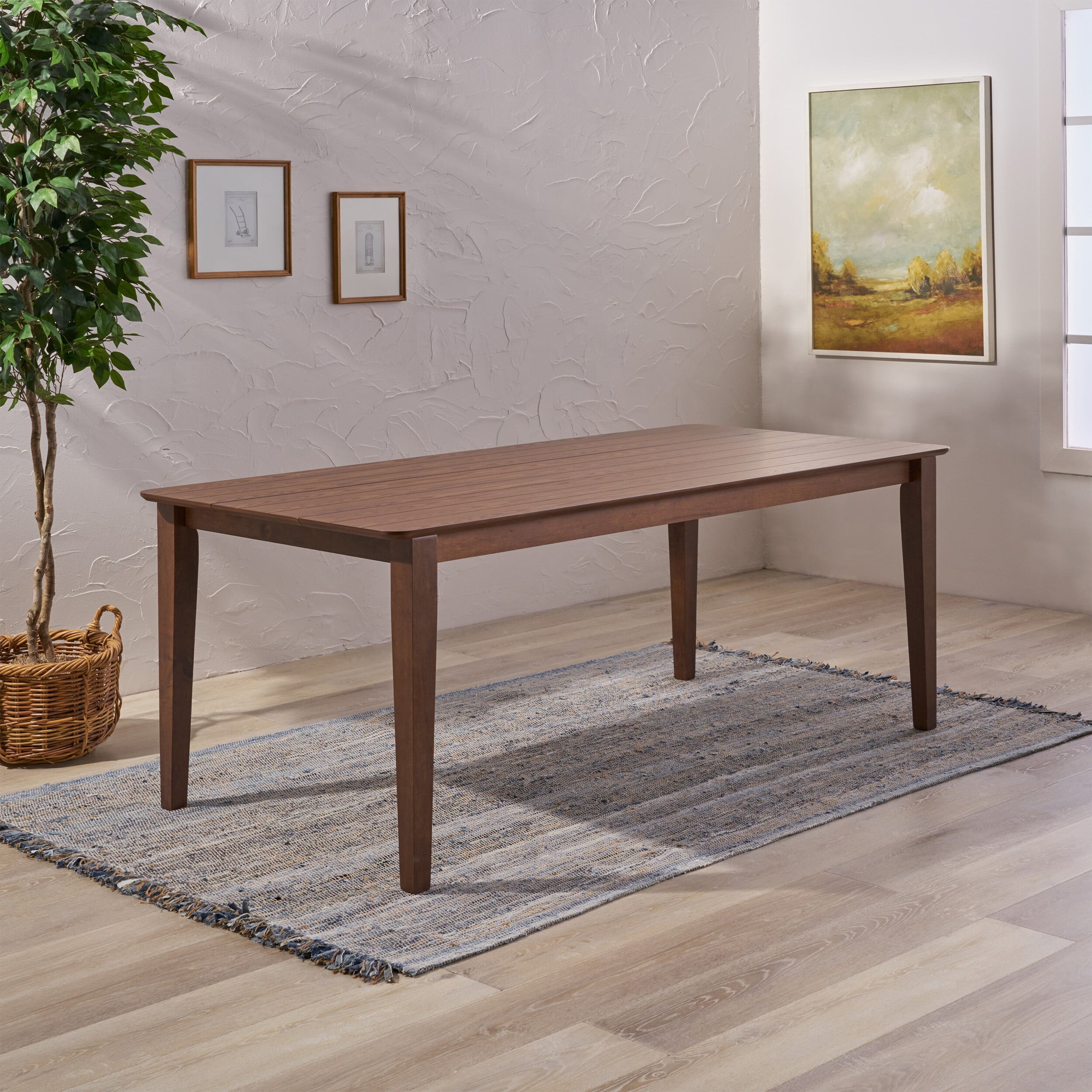 Lylah bar deals cabinet