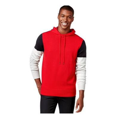 Sean John Athletic Clothing Find Great Men S Activewear Deals