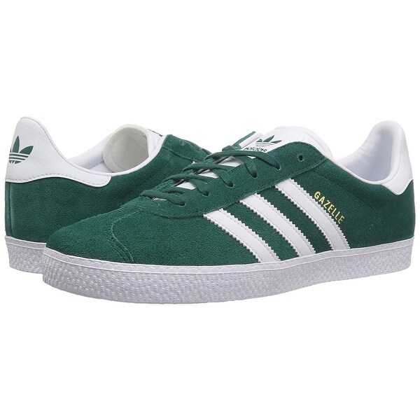 kids green gazelles