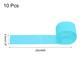 Option Light Blue