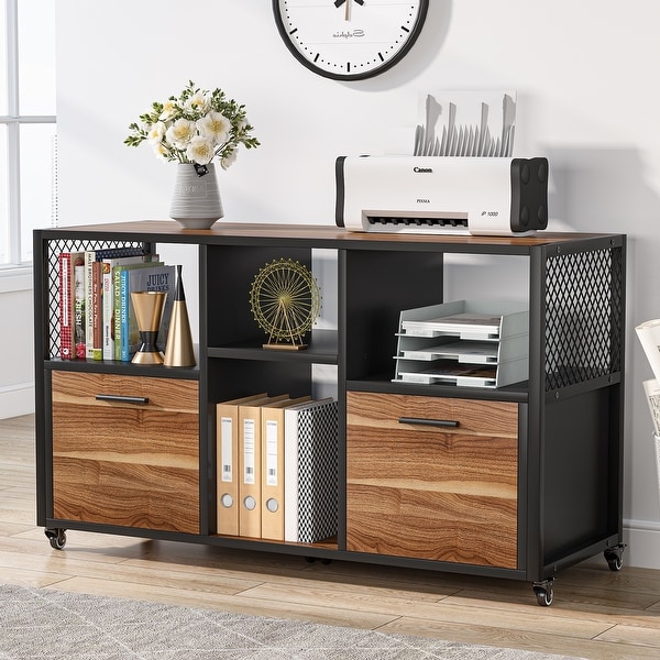 Large filing cabinets shop for sale