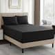 Option Black
