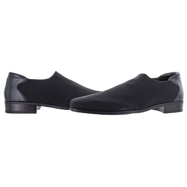 donald pliner rex loafer