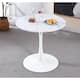 Option White