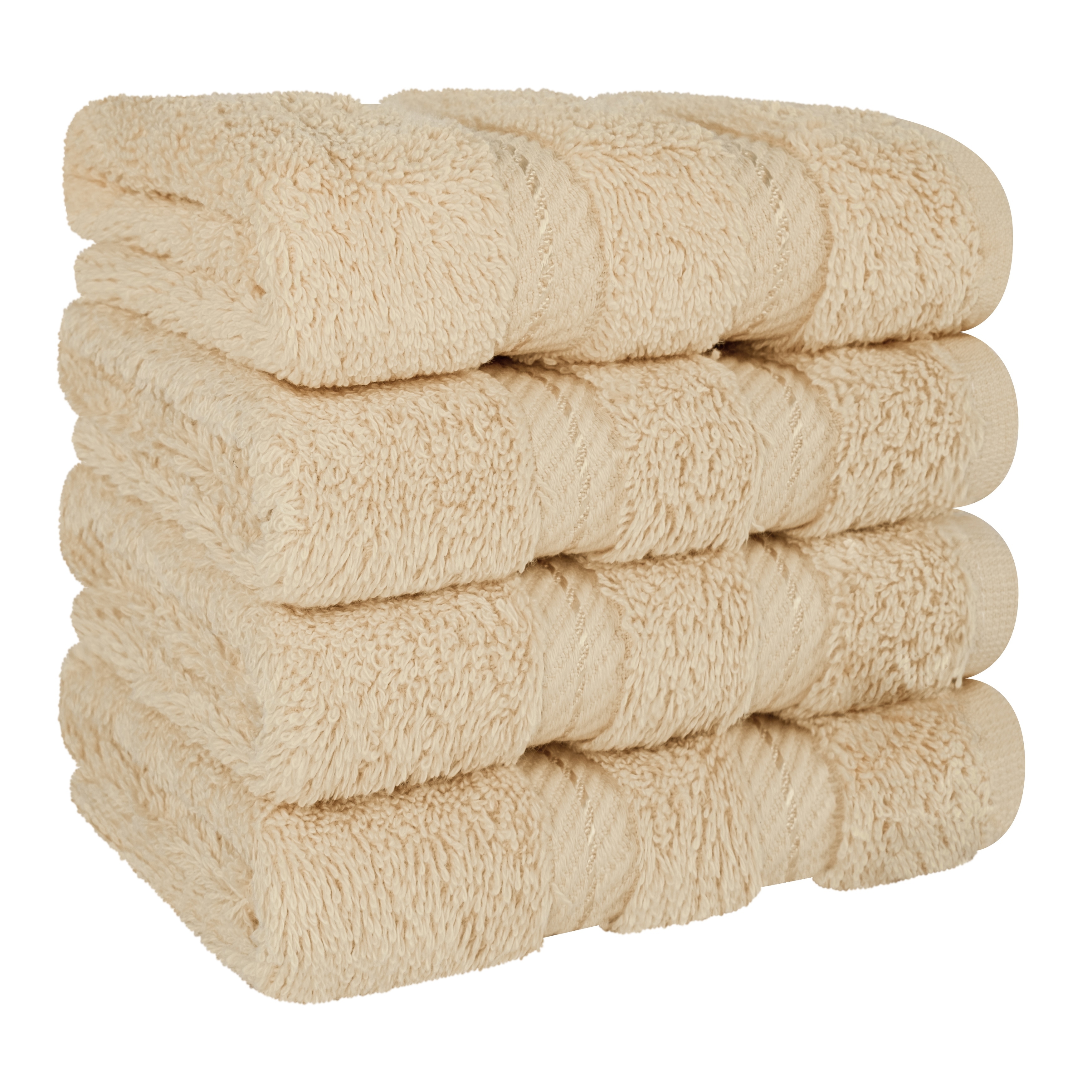 American Soft Linen 40x80 Inch Premium, Soft & Luxury 100% Ringspun Genuine  Cotton Extra Large Jumbo Turkish Bath Towel - On Sale - Bed Bath & Beyond -  33151112