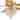 52 or 62 or 72 Inches Crystal Ceiling Fan Fandelier with Lights,For Bedroom Kitchen Patio Remote Control