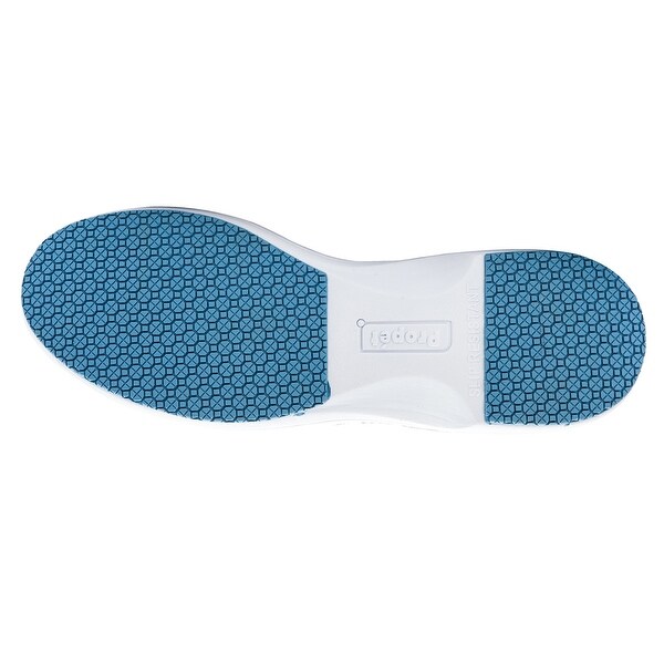 propet washable walker evolution