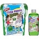 preview thumbnail 1 of 4, Wham-O Foam Party Bucket Foam Maker for Kids Foam Parties Kids