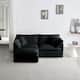 Option Black