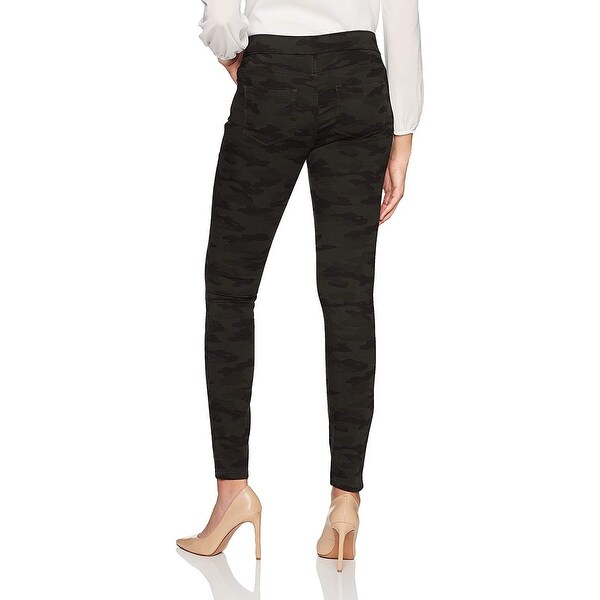 Lee modern series deals midrise fit dream legging