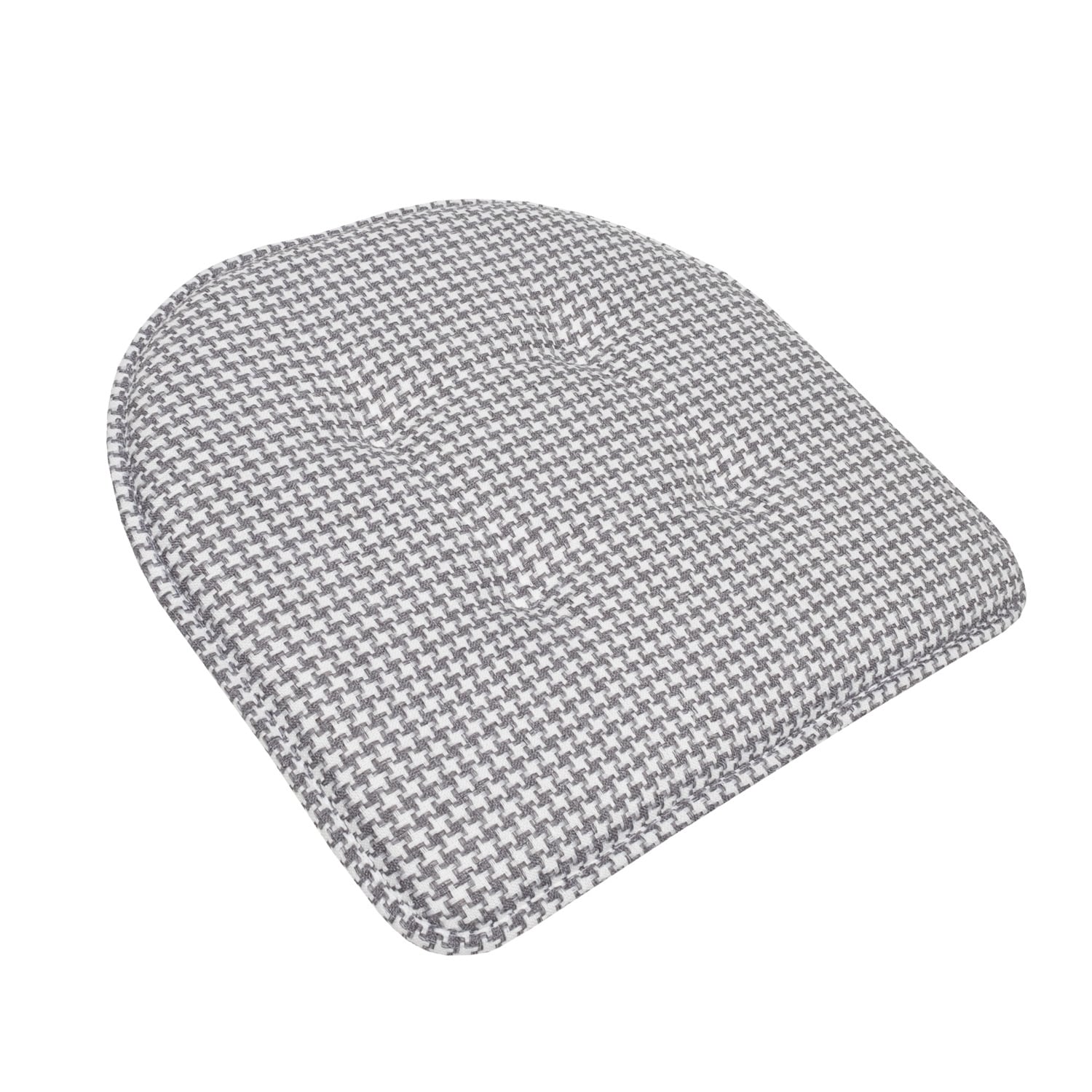 https://ak1.ostkcdn.com/images/products/is/images/direct/edea56e2763776b6d754be22a580bf67699202d2/Houndstooth-U-Shaped-16-x-17-Memory-Foam-Chair-Pad.jpg