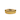Seagrass Tray Baskets with Loop - 7.0"L x 7.0"W x 2.0"H