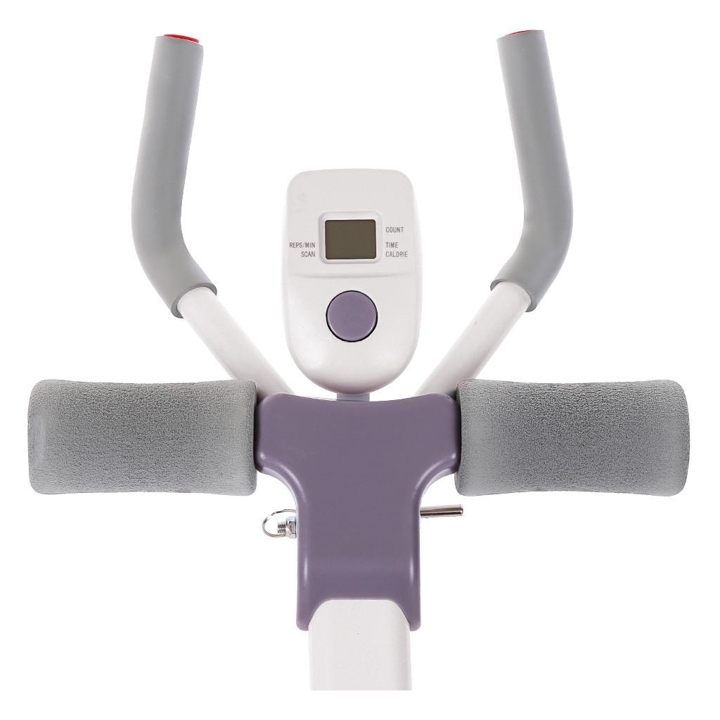 Velo appartement domyos vm new arrivals 530