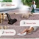 preview thumbnail 123 of 127, Nuloom Wynn Braided Indoor/Outdoor Area Rug