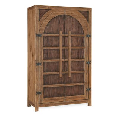 Big Sky Wardrobe