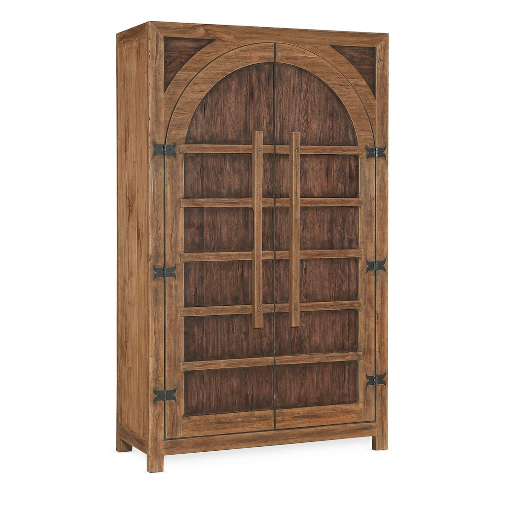 Big Sky Wardrobe