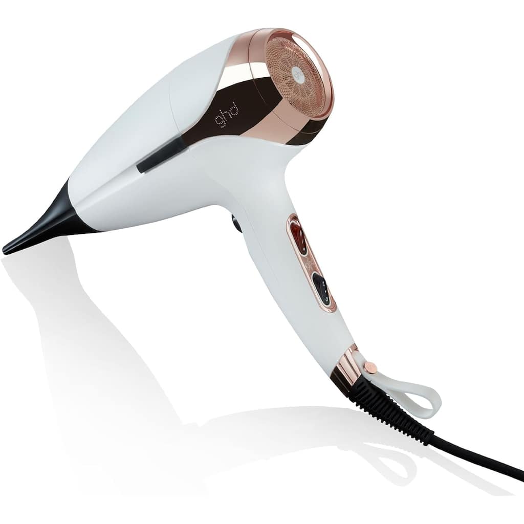 GHD Helios Advanced Professional Hair Dryer