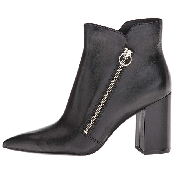 Nine west russity boots Clearance