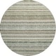 preview thumbnail 59 of 107, Premium Washable Super Soft Stripe Mayfield Rug