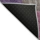 preview thumbnail 4 of 67, Machine Washable Indoor/ Outdoor Chantille Vintage Oriental Rug