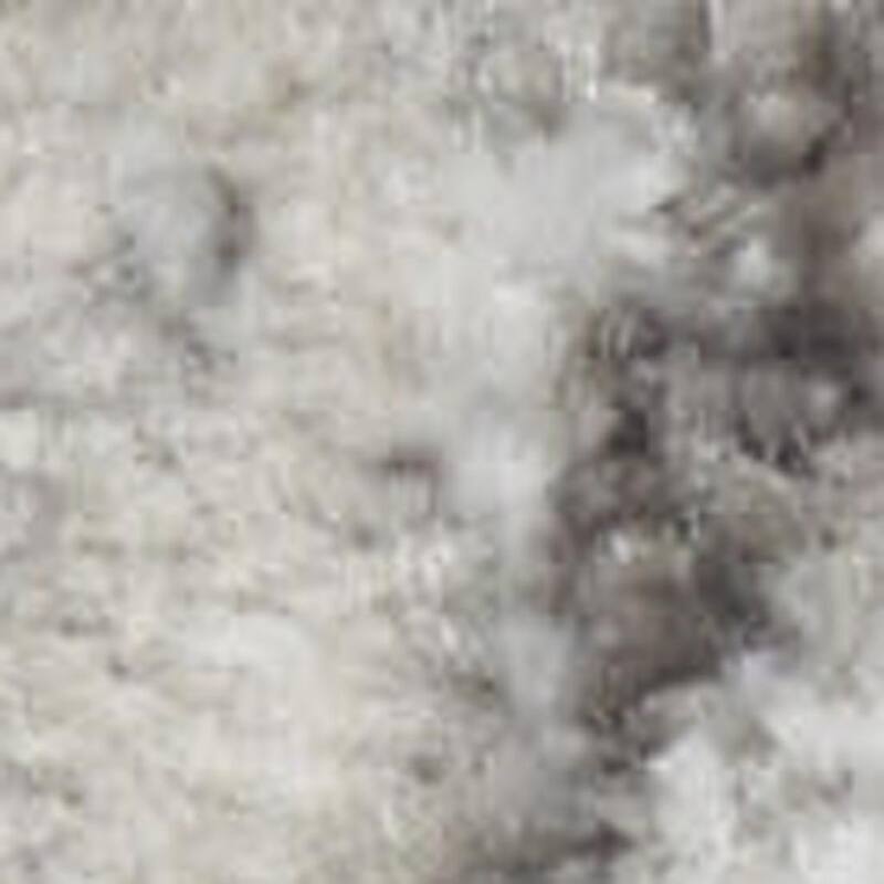 HomeRoots Abstract Modern Rectangle Area Rug - 144.00 in. x 108.00 in. x 0.39 in.