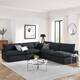 Option Black