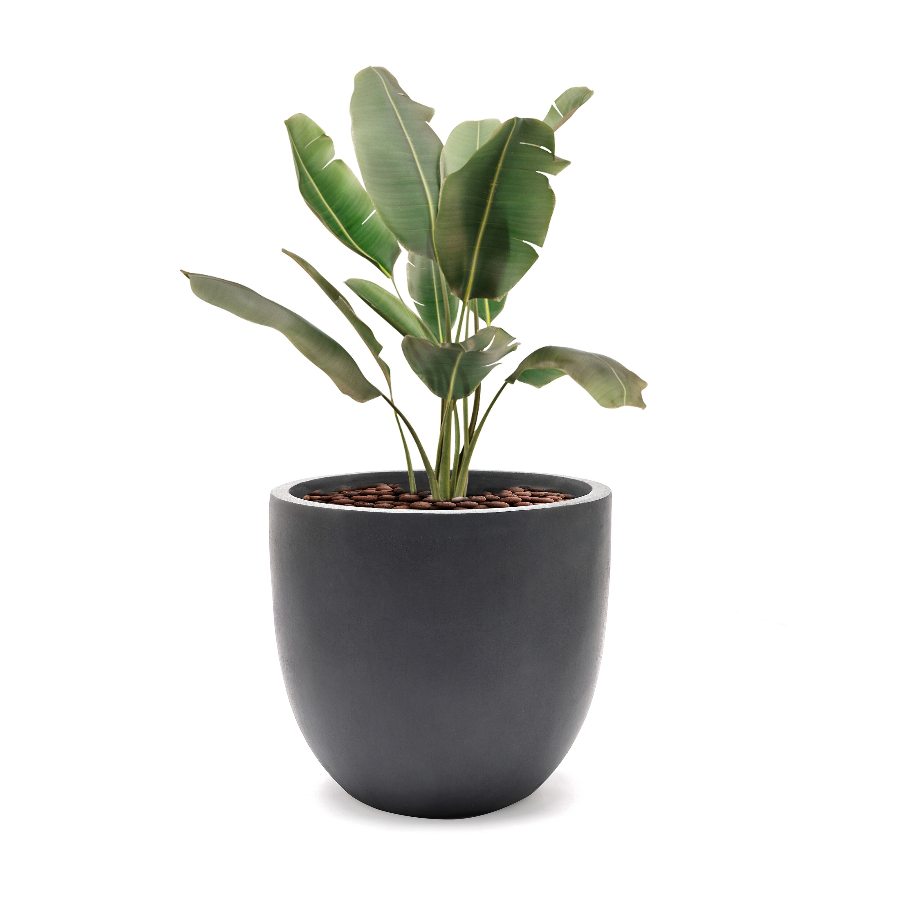 https://ak1.ostkcdn.com/images/products/is/images/direct/eded1e9f574743e252cf3877058f64221d2ae616/Round-MgO-Indoor---Outdoor-Planter.jpg