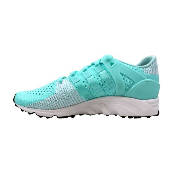 Adidas Solar Boost Adidas Solar Boost