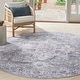 preview thumbnail 97 of 115, New Concept Washables Persian Boho Machine Washable Area Rug