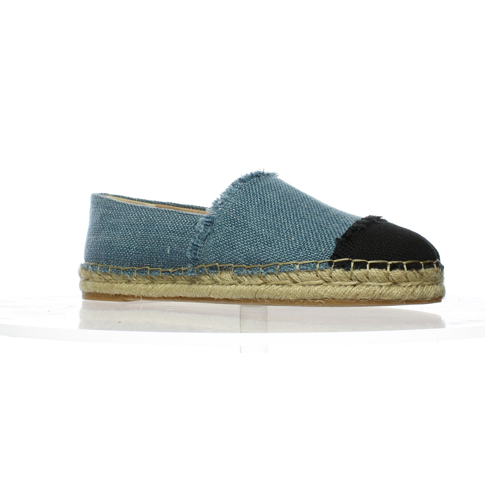 sam edelman cheetah espadrille