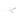 Kichler Lighting Mylo 80 Inch WeatherPlus Ceiling Fan with Satin Etch Cased Opal Glass