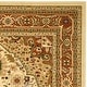 preview thumbnail 36 of 135, SAFAVIEH Lyndhurst Feryal Traditional Oriental Medallion Rug