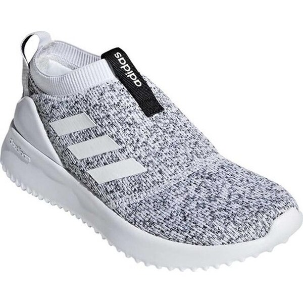 Shop adidas Women's Ultimafusion Running Shoe FTWR White ...
