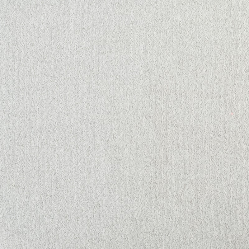 SAFAVIEH Couture Pippin Linen Bed