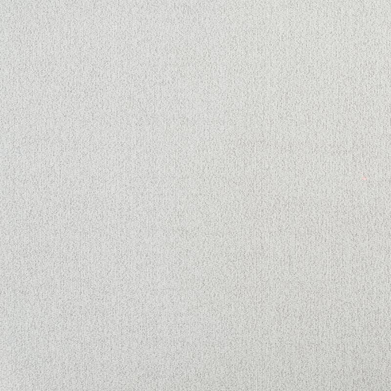 SAFAVIEH Couture Pippin Linen King Bed