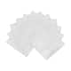Option White