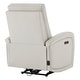 preview thumbnail 85 of 86, Lena Zero Wall Hugger Electric Power Recliner