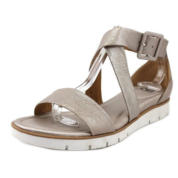 womens silver gladiator sandals