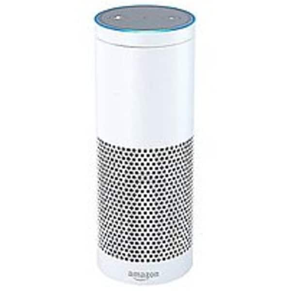 amazon echo 2 bluetooth