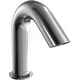 preview thumbnail 1 of 4, TOTO Standard R Ecopower or AC 0.5 GPM Touchless Bathroom Faucet Spout Polished Chrome